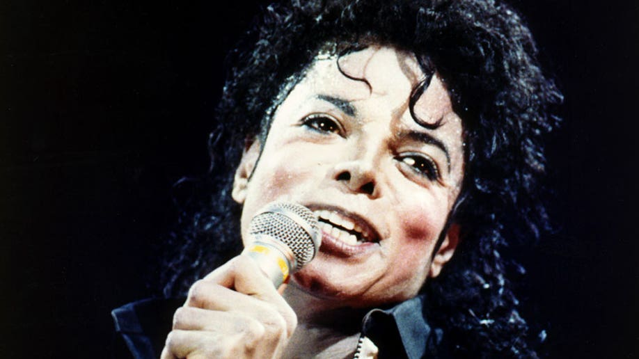 1988
