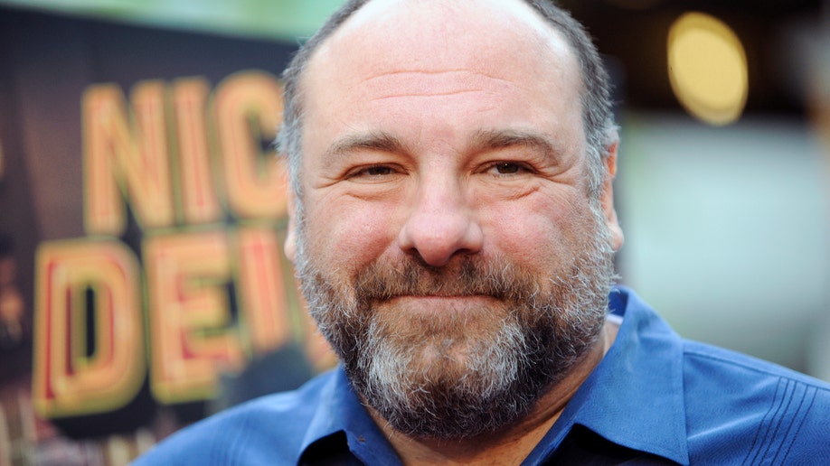 40af0335-Obit James Gandolfini