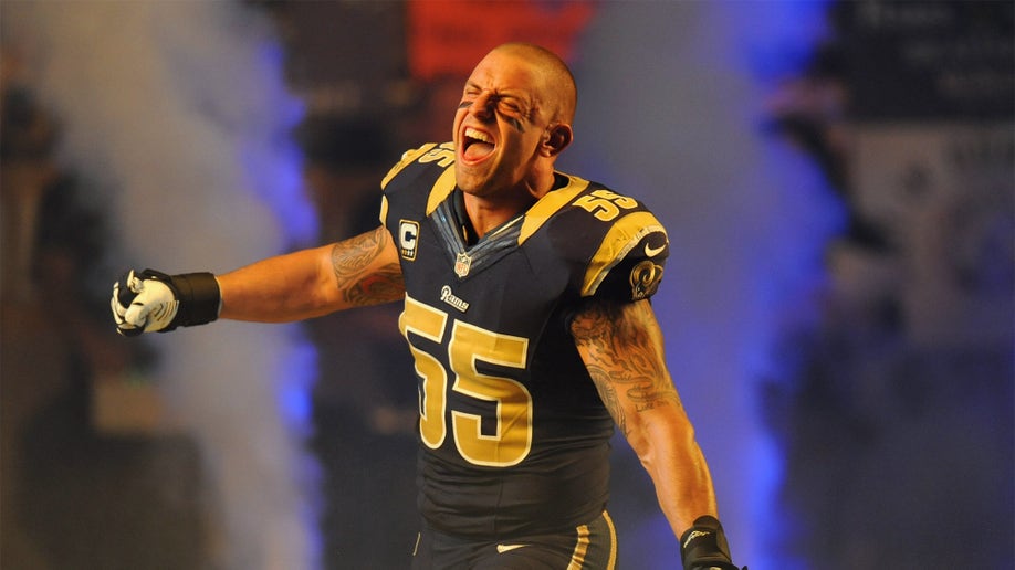 15a610e0-179695602MT059_SEATTLE