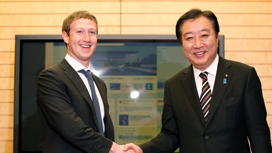 92f812ac-Japan Facebook Zuckerberg