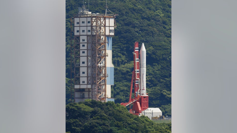 bf324c63-Japan Rocket