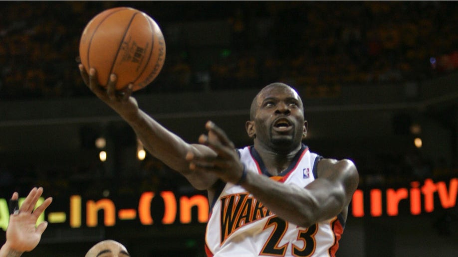 77fed55d-74051502JS004_Utah_Jazz_v_G