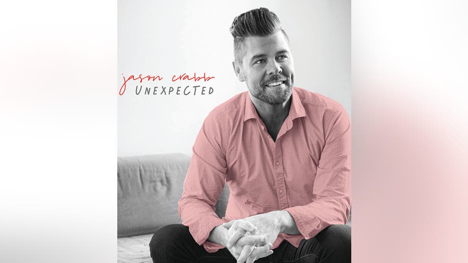 JasonCrabb-HIRESCOVER-unexpected full