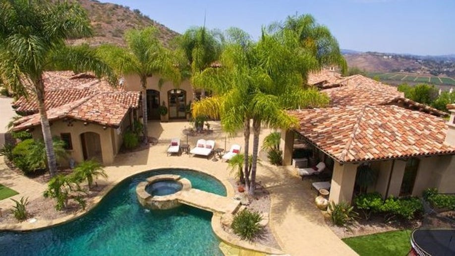 b4288fec-