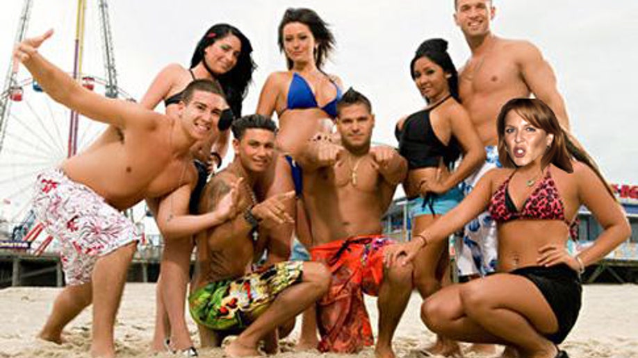 Jersey_Shore_ferg
