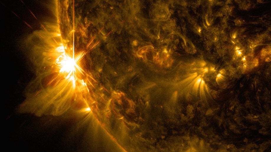 June_10_2014_X2pt2_Flare_crop