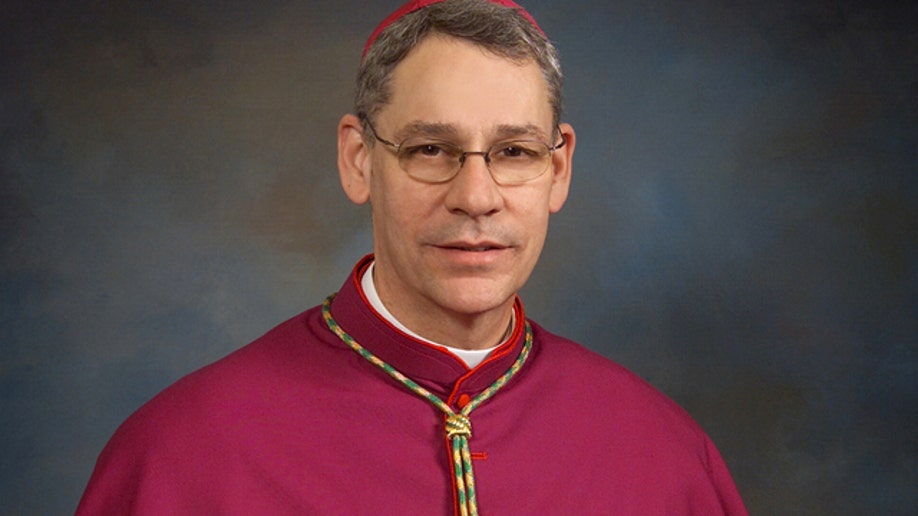 d2b3f983-Kansas City Bishop Indicted