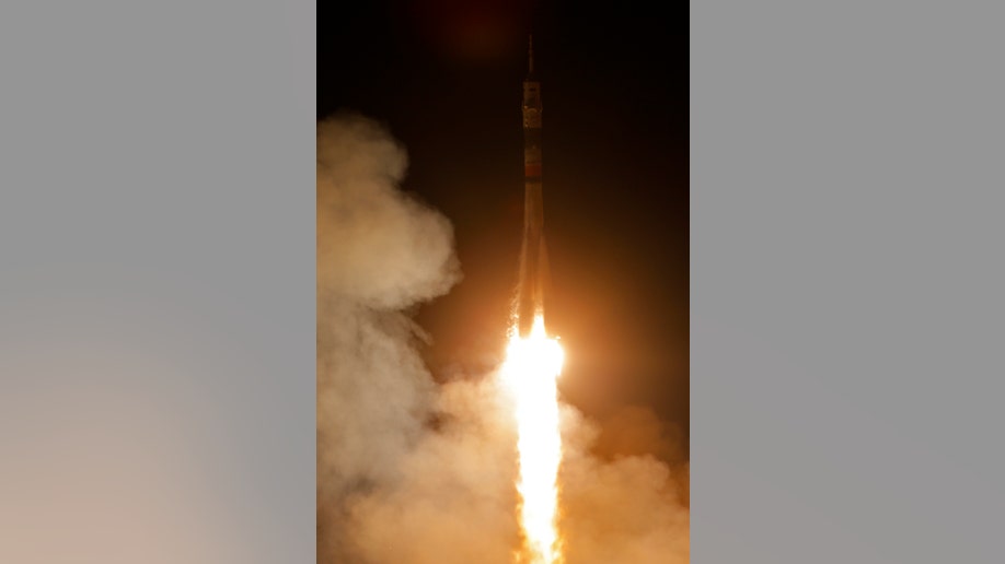 7d7497b6-Kazakhstan Russia Space