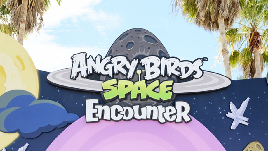 c4abe527-Travel-Kennedy Space Center-Angry Birds