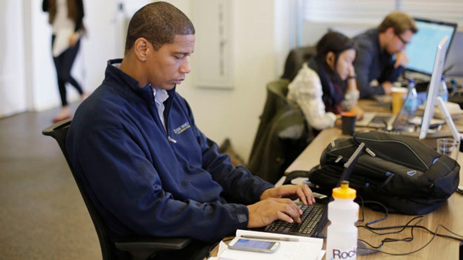 7d56efbb-Blogging Behind Bars