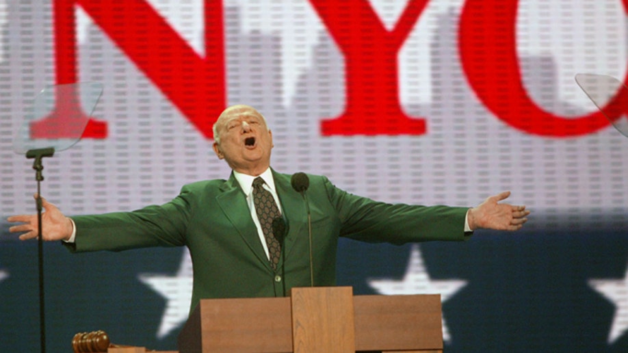 642ee95d-Obit Ed Koch