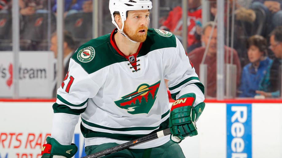 181114978JM194_Minnesota_Wi