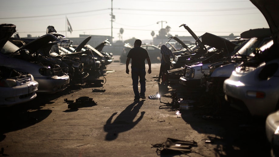 68b117d4-Last Great Junkyard