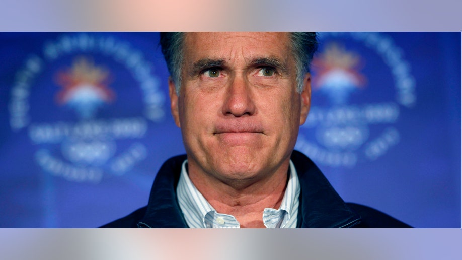 18e4bef6-Romney 2012