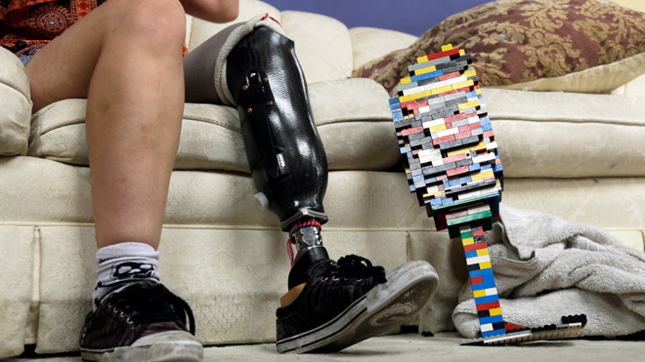 78cf2968-Leg From Legos