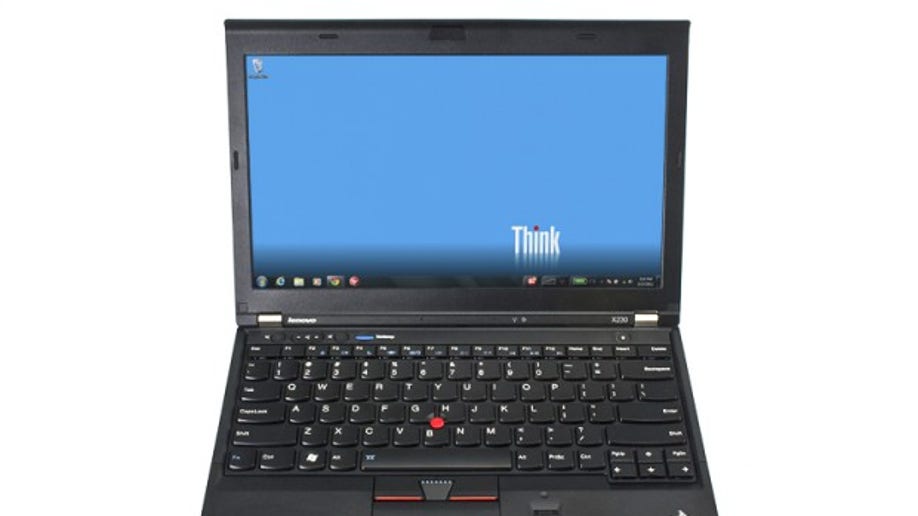 Windowsノート本体 Lenovo ThinkPad X230 Amazon.com: Lenovo ThinkPad X230 NoteBook PC - Intel Core i5
