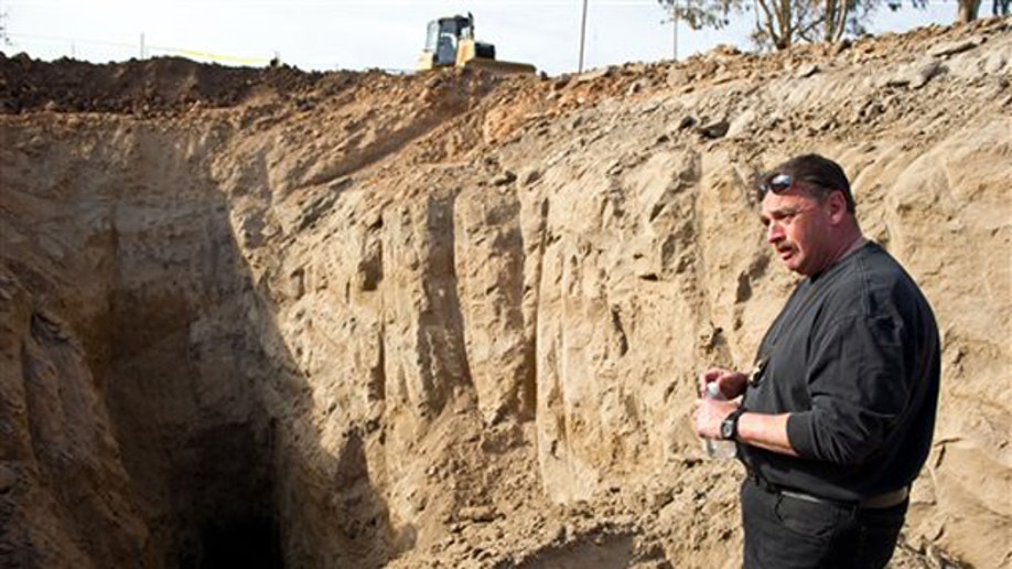 d9744e9e-Speed Freak Killers