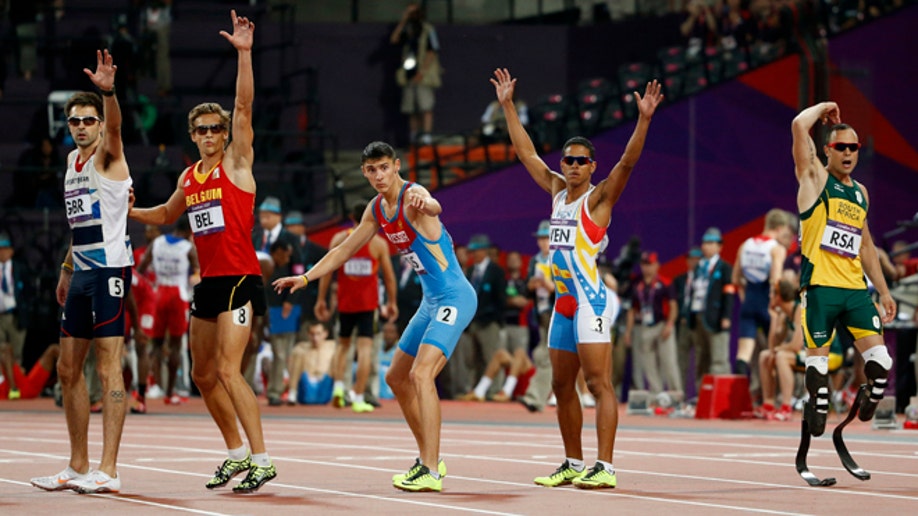 44d3a6cb-London Olympics Athletics Men