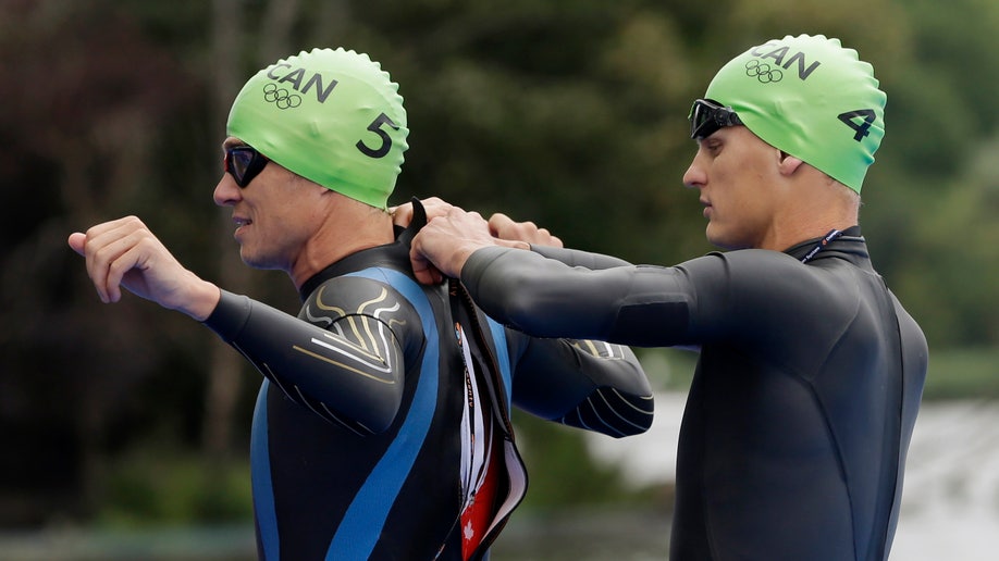 2753c04d-London Olympics Triathlon Men