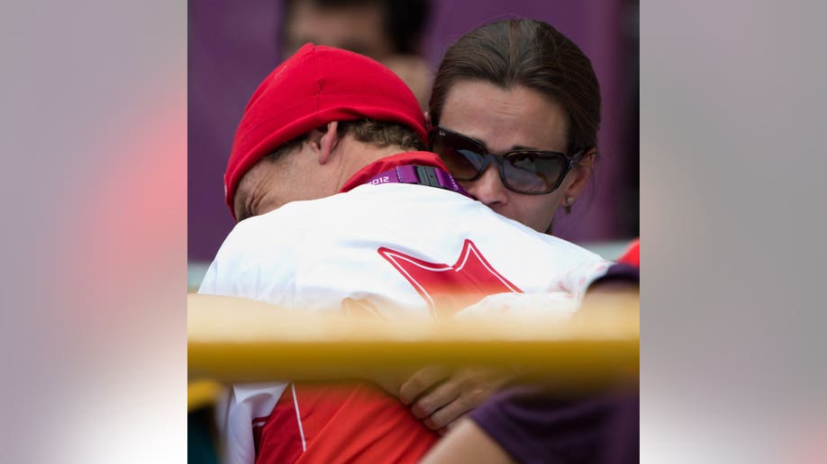 34be58c8-London Olympics Triathlon Men
