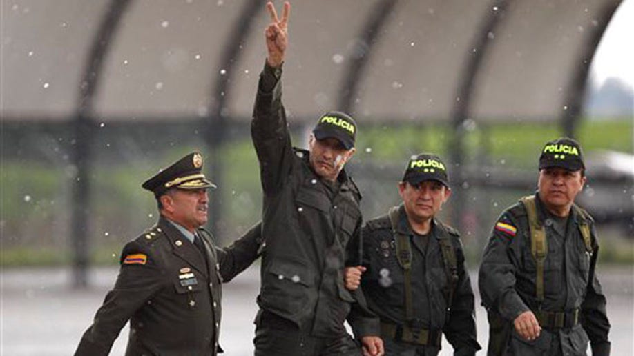 072a24c4-Colombia Rebels