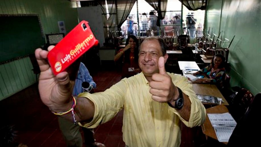 3ed83b46-Costa Rica Election