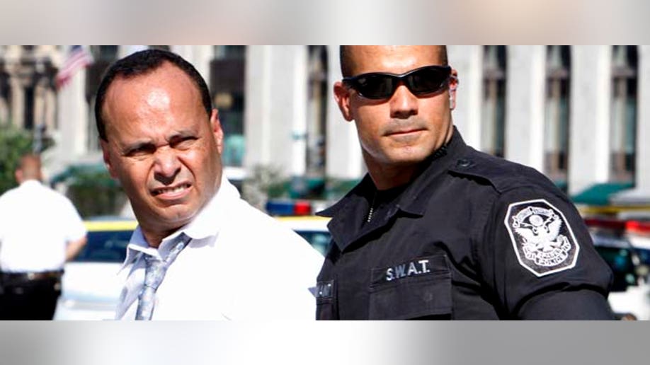 dcf9cc2d-DREAM Act Rally