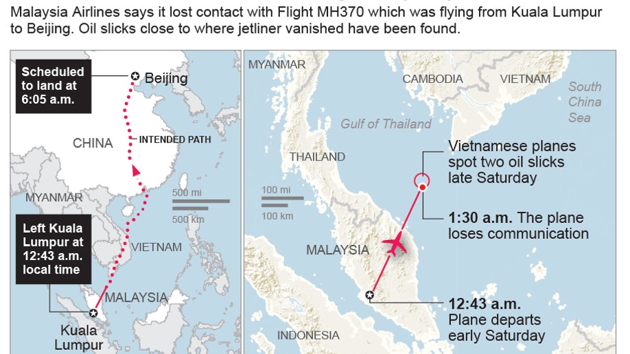 d1f476c9-MALAYSIA PLANE