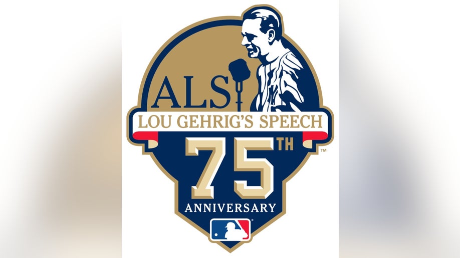 ddecf115-MLB Gehrig Tribute Baseball