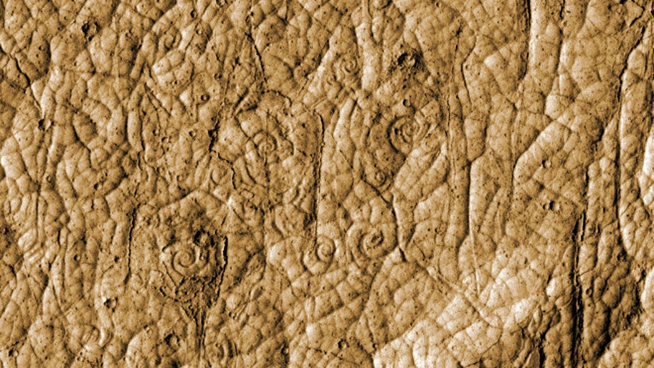 b723c031-Mars Lava Coils