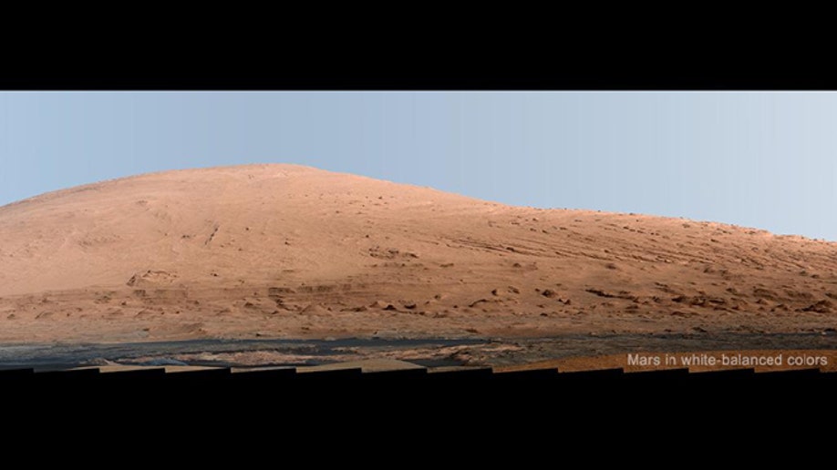 Mars_Mount_Sharp_White_Balanced
