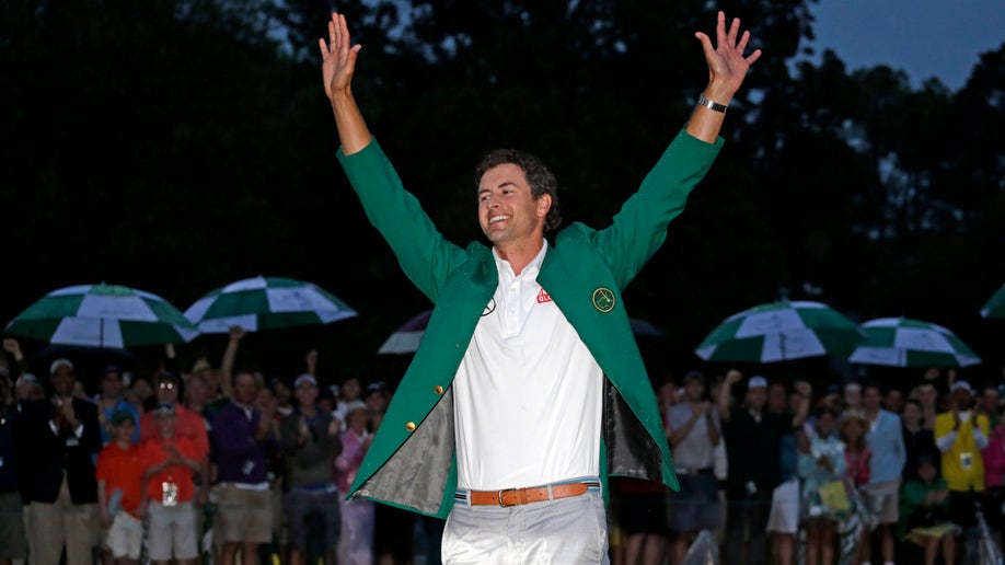 c83db987-Masters Golf