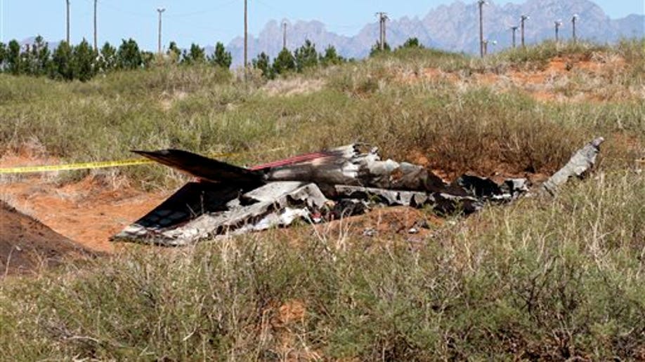 cd62f8b8-Medical Flight Crash
