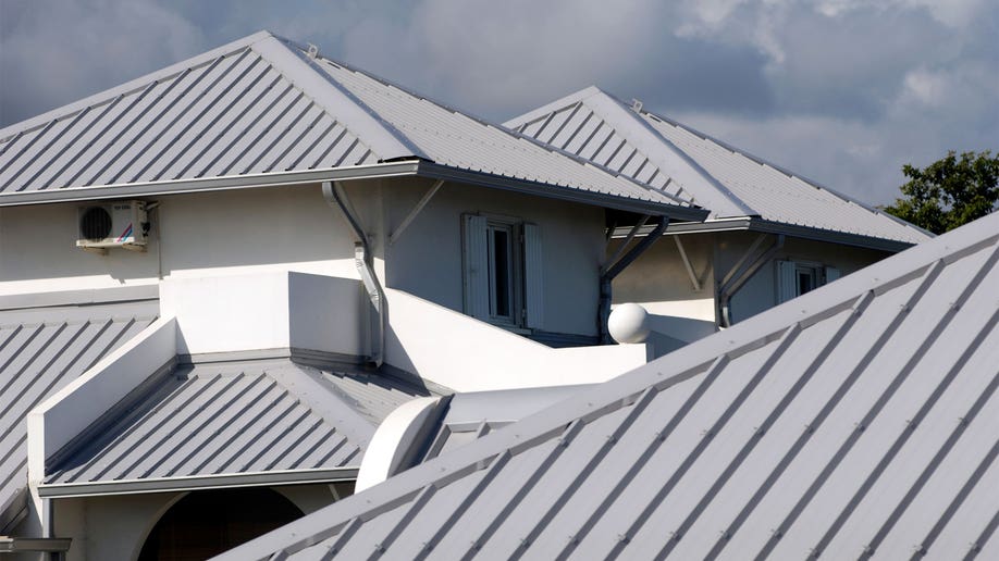 Types of Roofing Do You Have the Right One? Fox News
