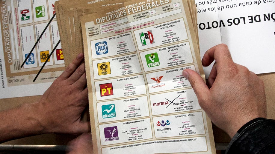 2d7b0e21-Mexico Elections