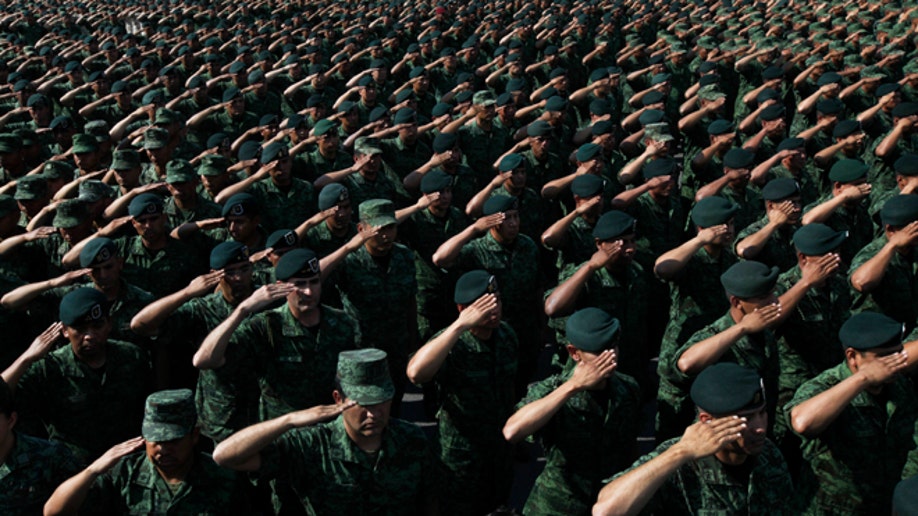 7130ef98-Mexico Army Abuse