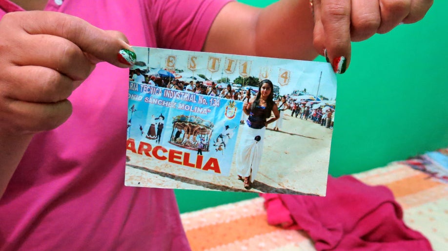 91d91337-Mexico Army Slayings