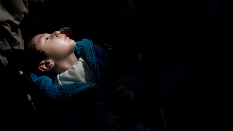 5ec33a10-Mexico Medicinal Marijuana