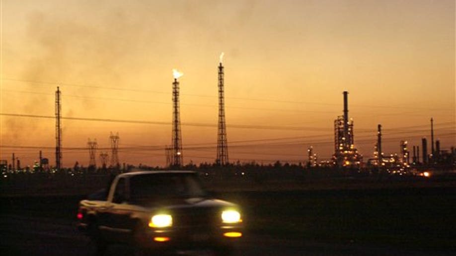 198cfb58-Mexico Energy Reform