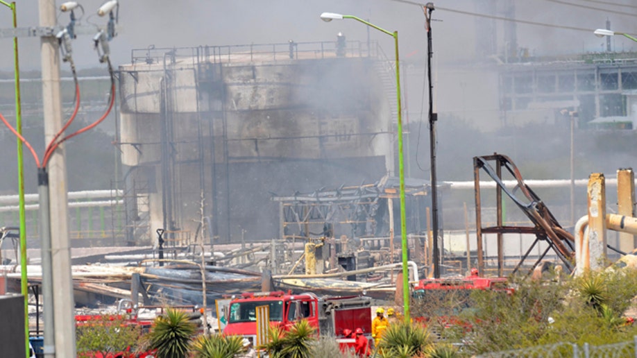 210fa061-Mexico Pipeline Fire