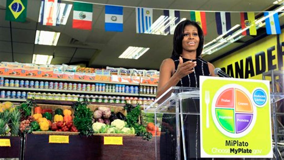 bc29bd11-Michelle Obama Florida