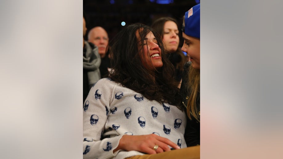 182412129AB00021_Detroit_Pi