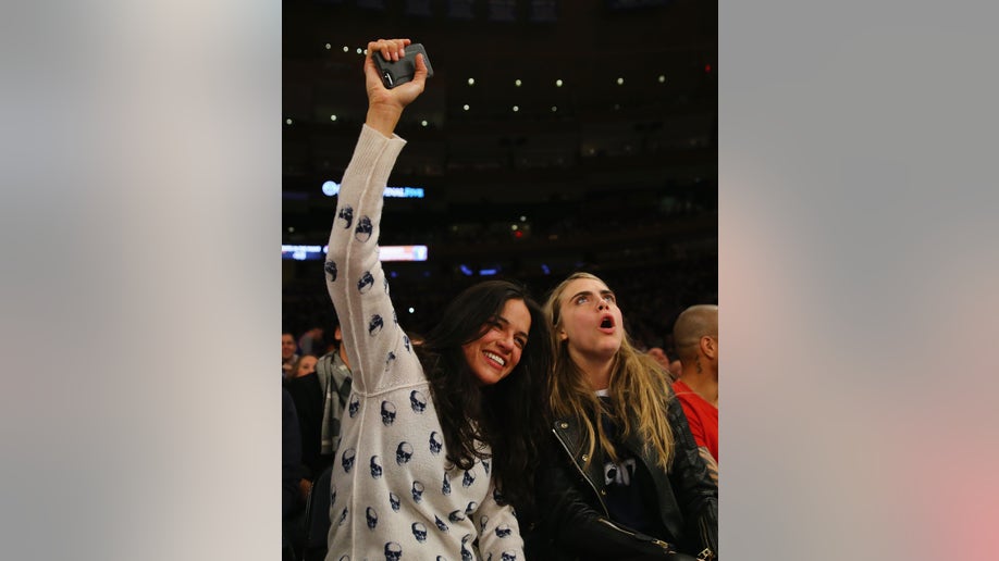 182412129AB00020_Detroit_Pi