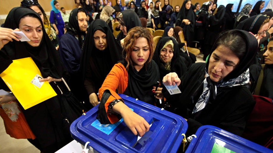 a7a28f57-Mideast Iran Election
