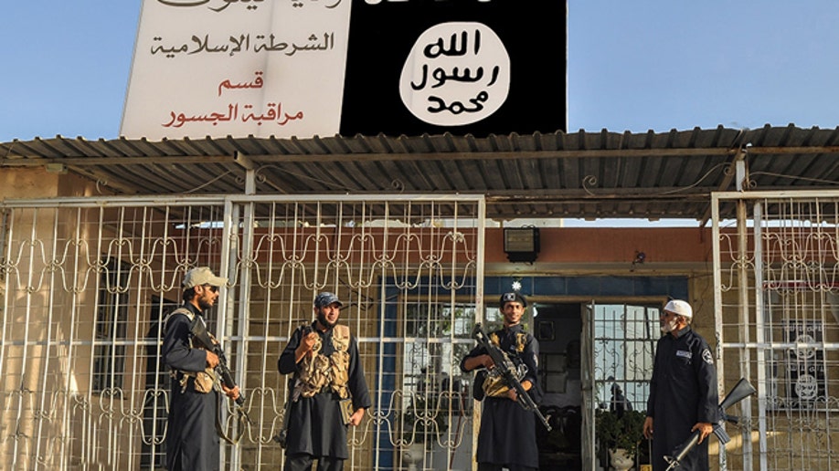 abd6d62f-Mideast Iraq Syria Islamic State