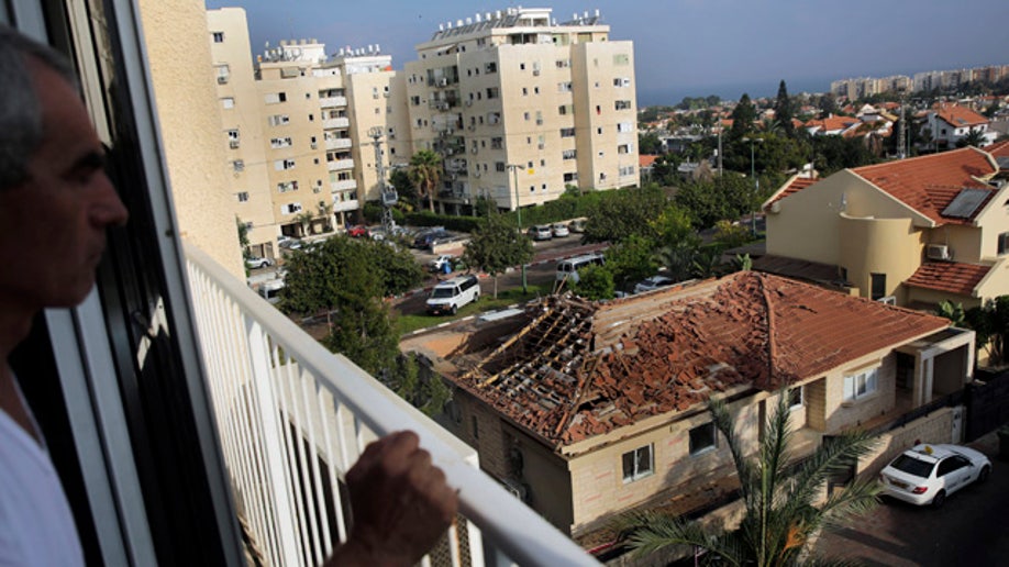 b91503fe-Mideast Israel Palestinians