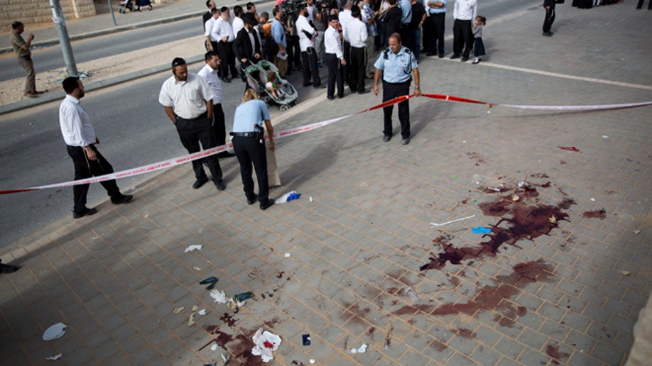 48fa7ee1-Mideast Israel Palestinians