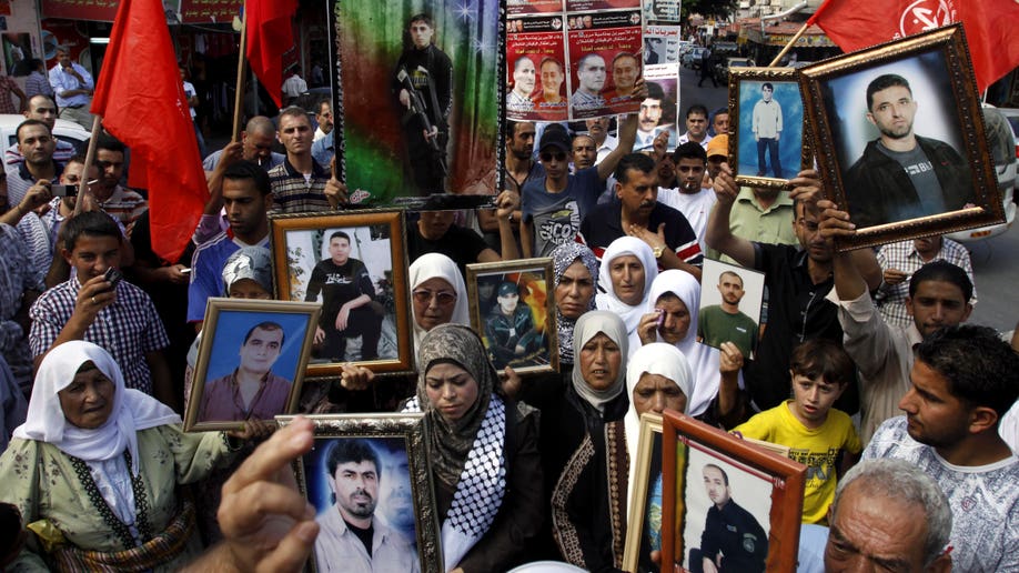 b8dd7171-Mideast Israel Palestinians