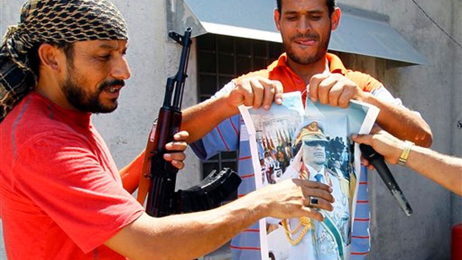 64ebac17-Mideast Libya