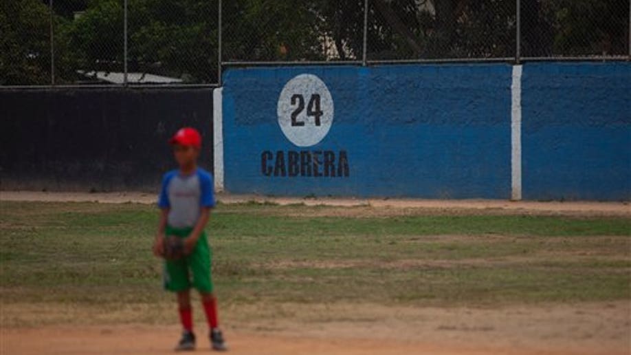 c027f826-Venezuela Cabrera